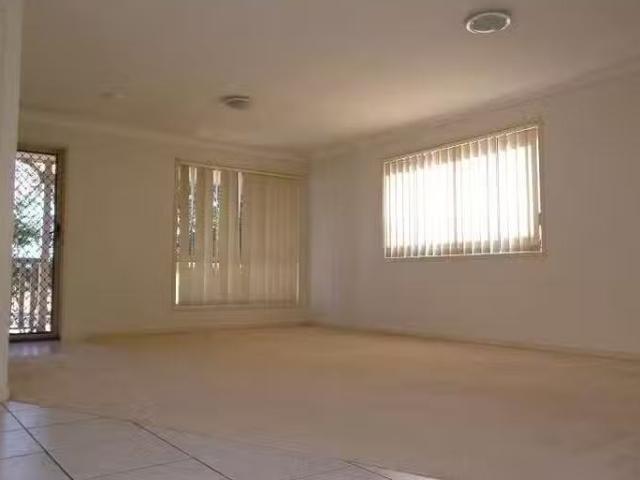 House for rent in Fernbrook, Queensland