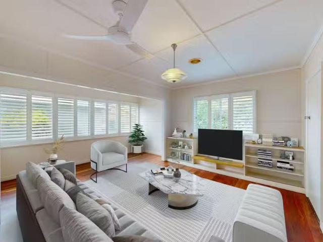 House for rent in Methul, Queensland
