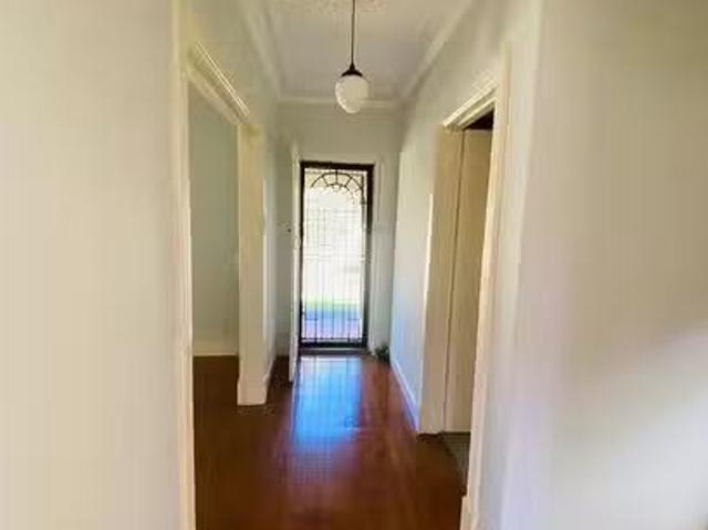 House for rent in Horseshoe Creek, South Australia