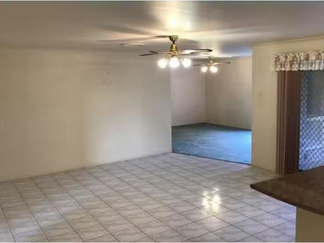 House for rent in Worrigee, New South Wales
