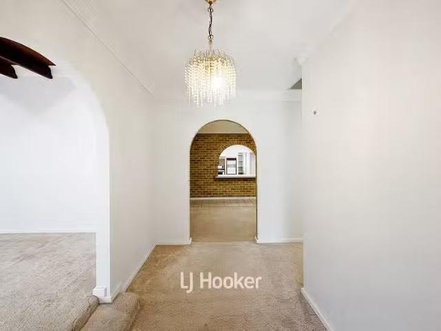 House for rent in Bunbury, Western Australia