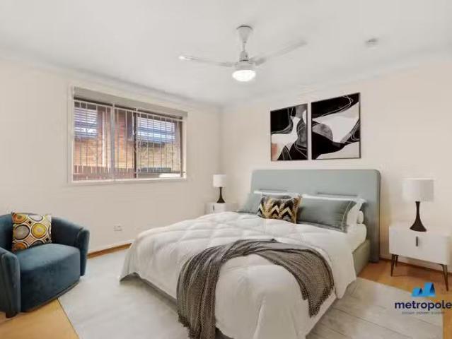 House for rent in Methul, Queensland