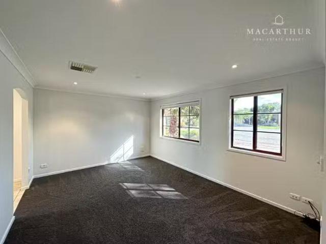 Apartment for rent in Belfrayden, New South Wales