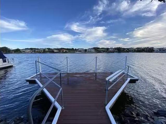 House for rent in Fernbrook, Queensland