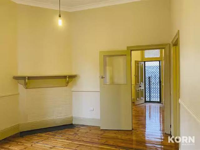 House for rent in Horseshoe Creek, South Australia
