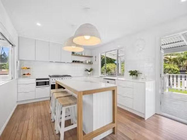House for rent in Kings Creek, Queensland