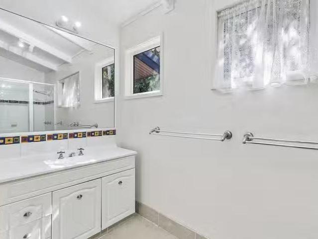 House for rent in Yeppoon, Queensland