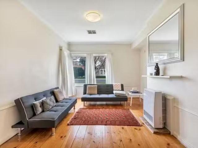 House for rent in Moyston, Victoria