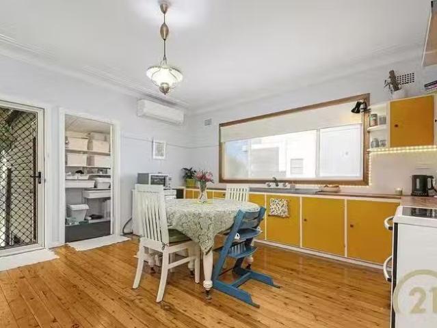 House for rent in Stanthorpe, Queensland