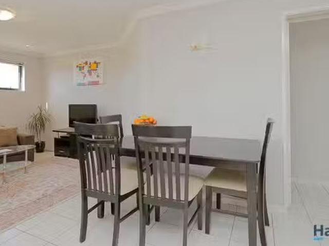 House for rent in Aubin Grove, Western Australia