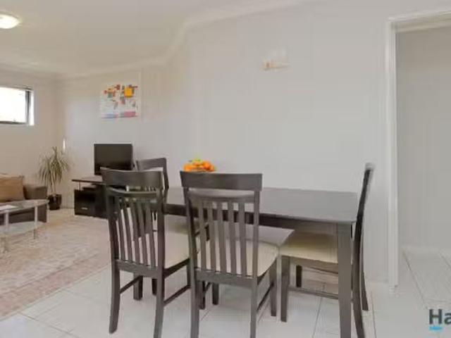 House for rent in Aubin Grove, Western Australia