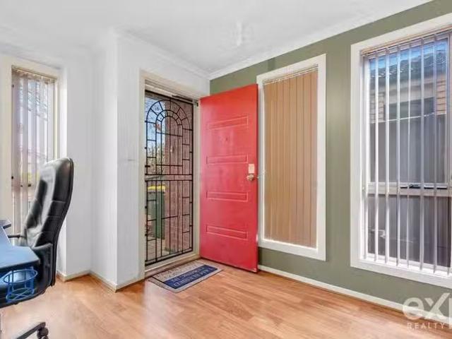 House for rent in Horseshoe Creek, South Australia
