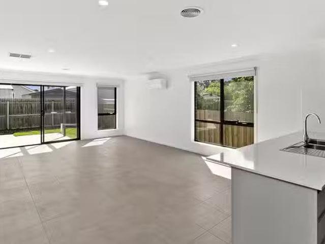 House for rent in Geelong, Victoria
