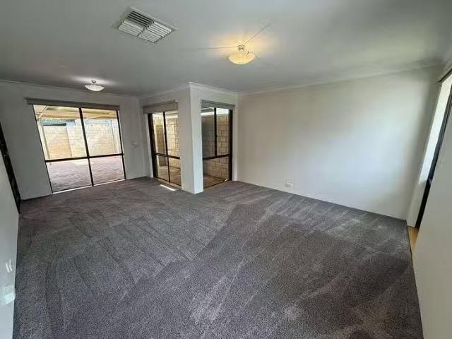 House for rent in Golden Bay, Western Australia
