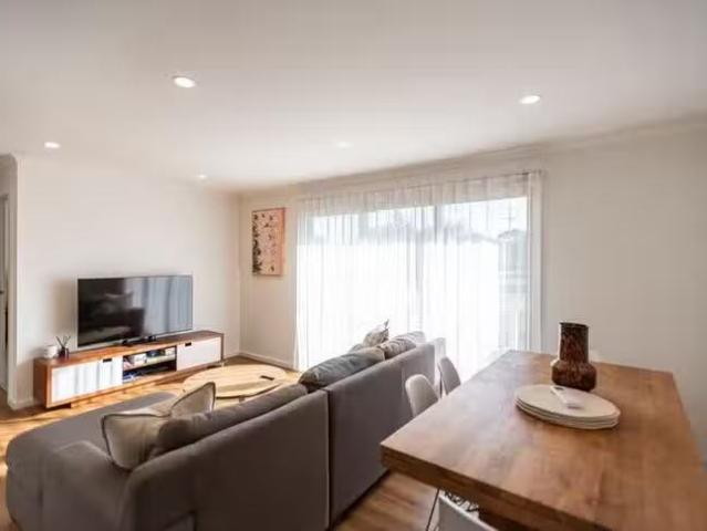 House for rent in Cape Woolamai, Victoria