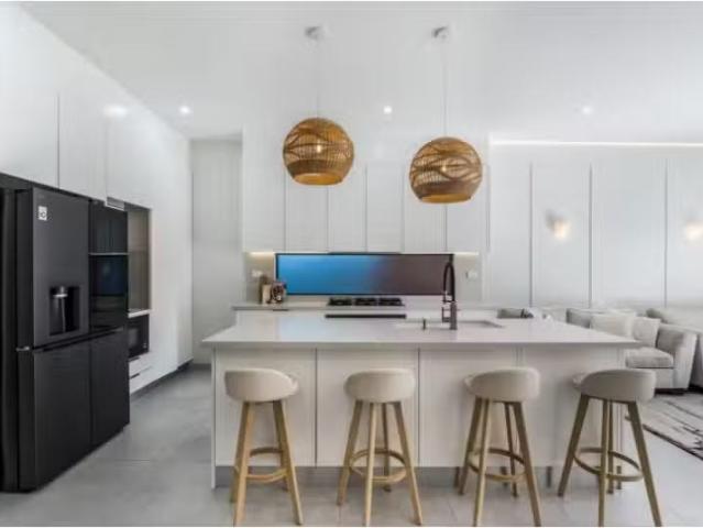 House for rent in Liverpool South, New South Wales
