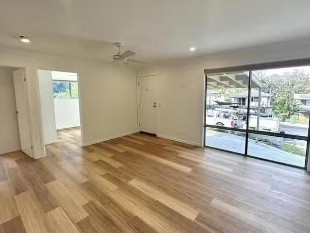 House for rent in Fernbrook, Queensland
