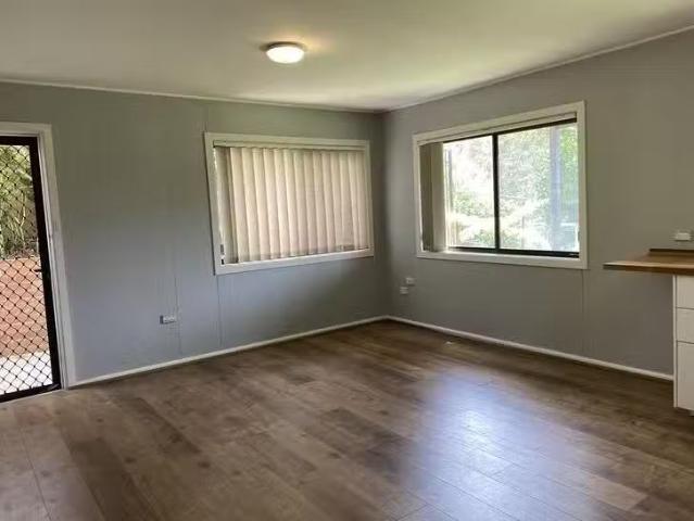 Apartment for rent in Nambucca Heads, New South Wales