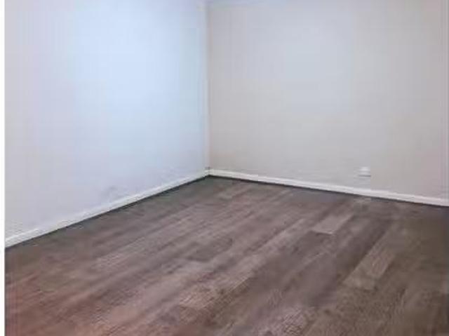 House for rent in Geelong, Victoria