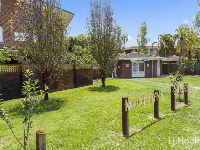 Apartment for rent in Cambridge, Western Australia