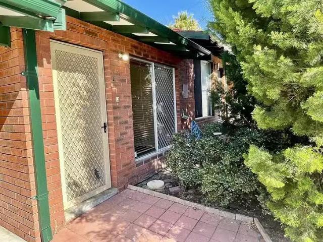 Apartment for rent in Bayswater, Western Australia