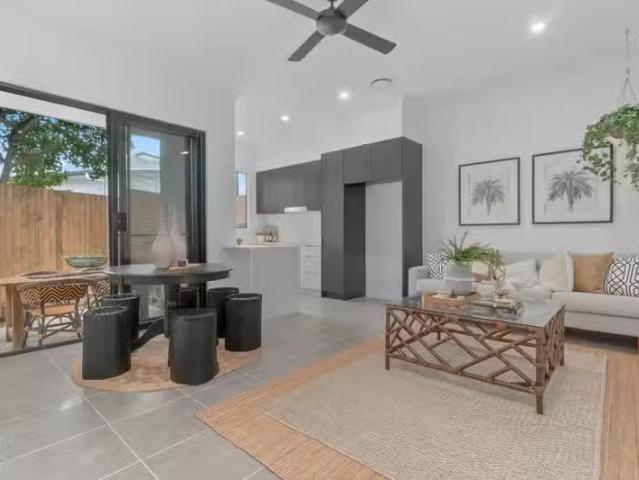 House for rent in Toombul, Queensland