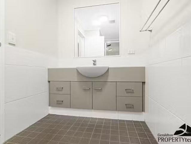 Apartment for rent in Merilup, Western Australia