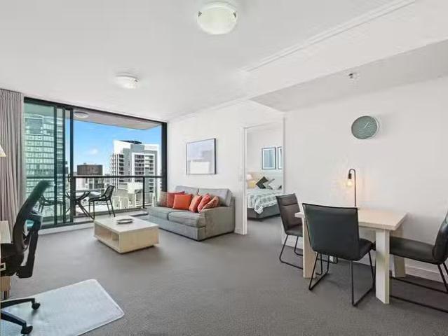Apartment for rent in Cooktown, Queensland