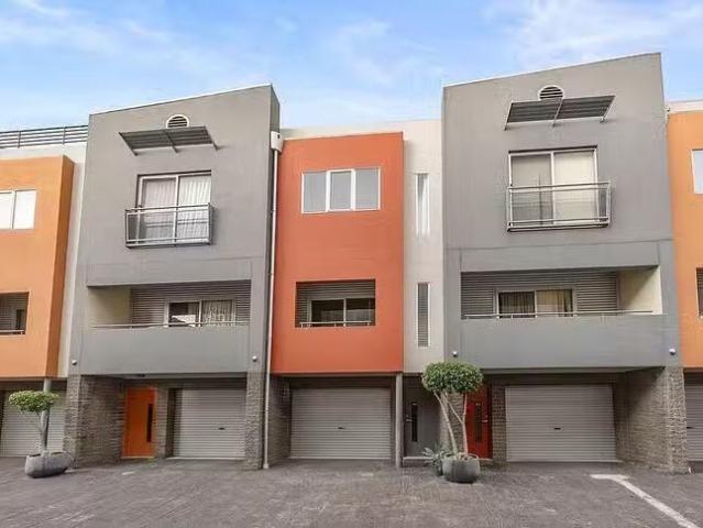 House for rent in Horseshoe Creek, South Australia