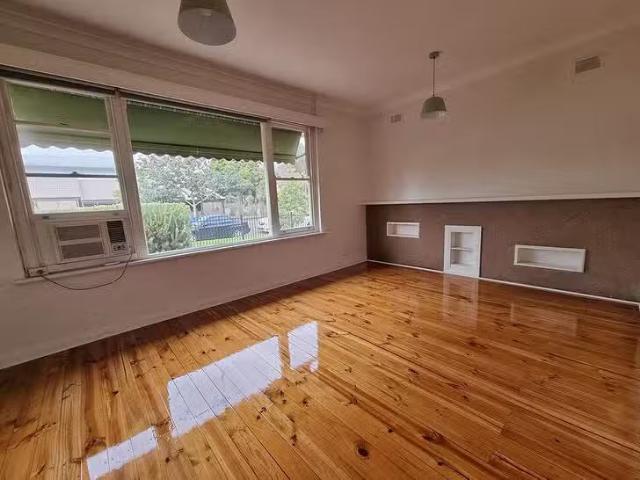 Apartment for rent in Horseshoe Creek, South Australia
