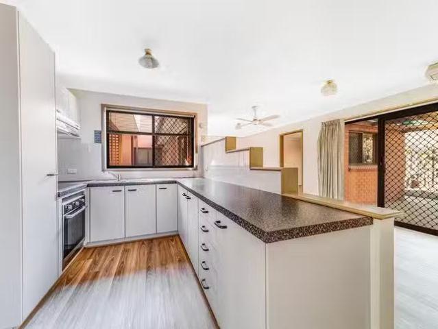 House for rent in Cambridge, Western Australia