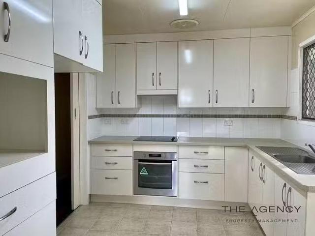 House for rent in Rockhampton, Queensland