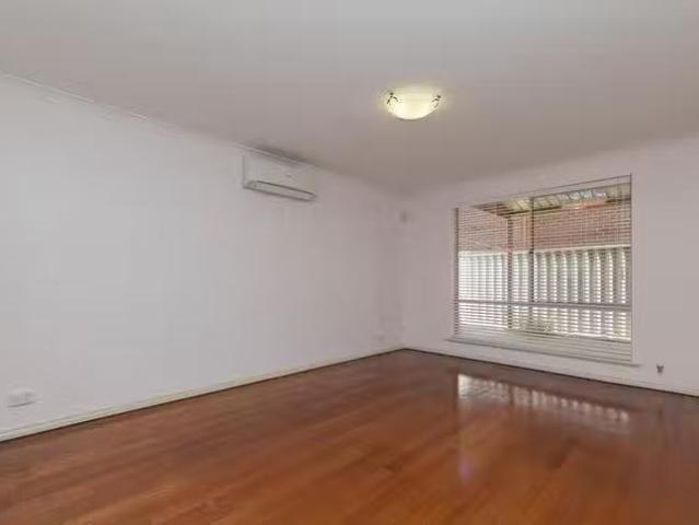 House for rent in Stirling, Western Australia