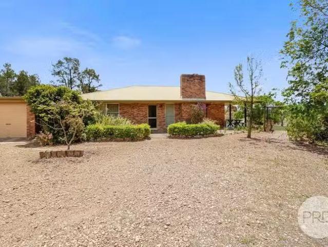 House for rent in Warrah Creek, New South Wales