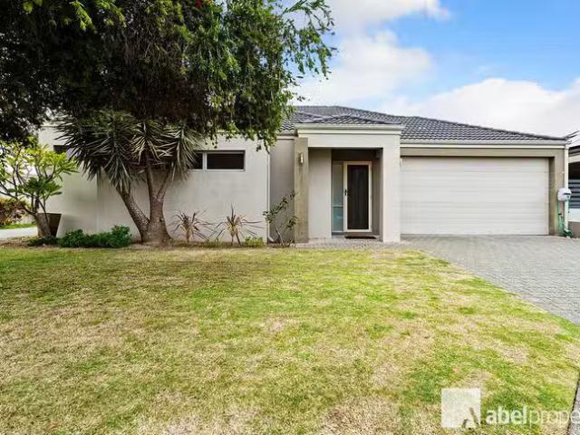 House for rent in Bayswater, Western Australia