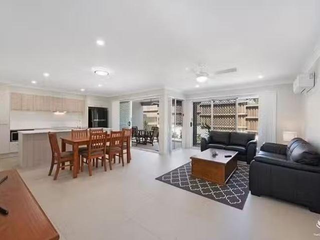 House for rent in Methul, Queensland