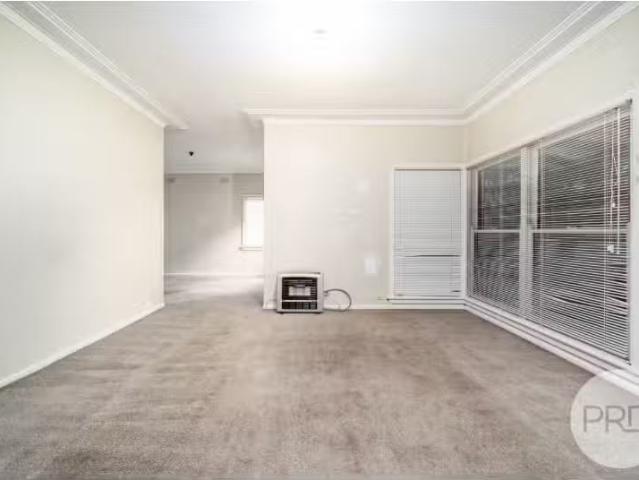 House for rent in Belfrayden, New South Wales