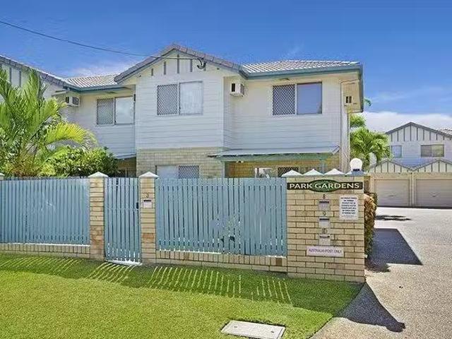 Apartment for rent in Townsville, Queensland