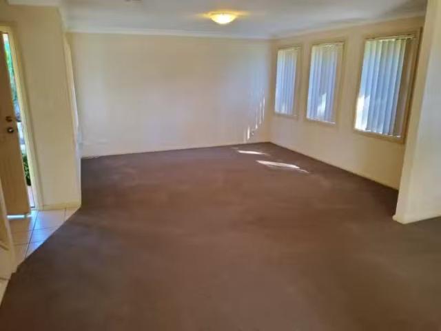 Condo for rent in Sydney, New South Wales