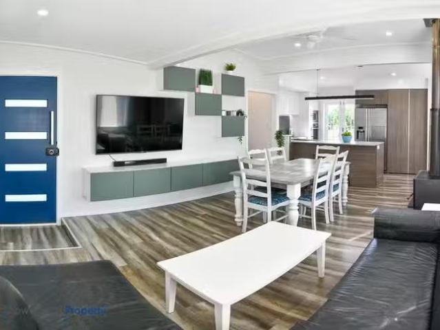 House for rent in Toowoomba, Queensland