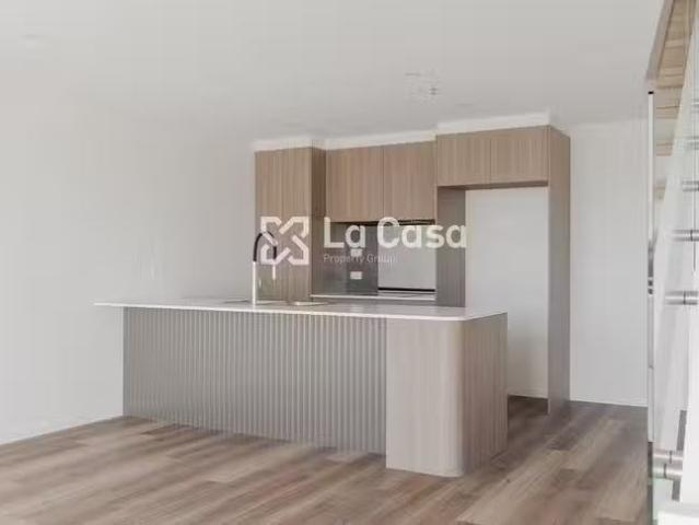 Apartment for rent in Giralang, Australian Capital Territory