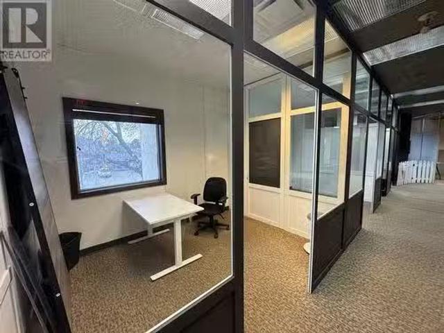 House for rent in Kamloops, British Columbia