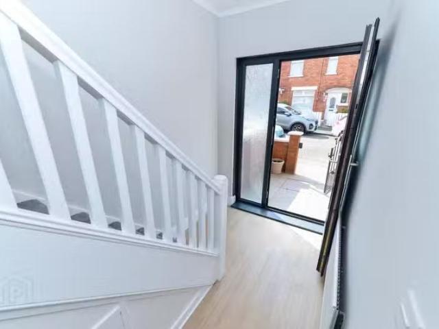 House to rent