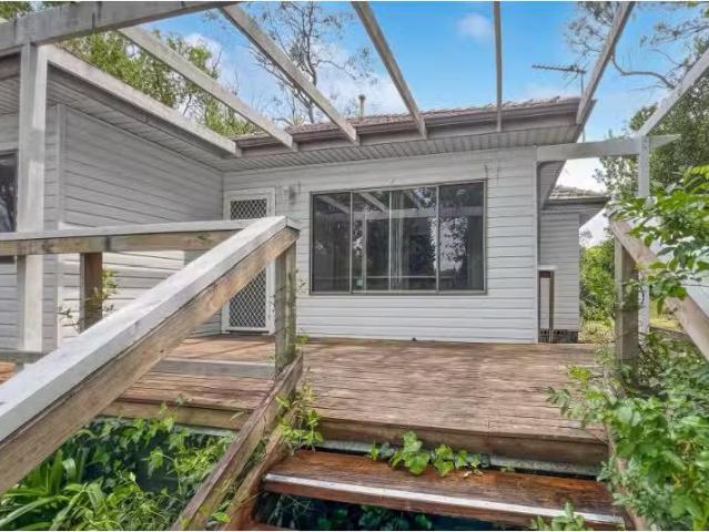 House for rent in Welby, New South Wales