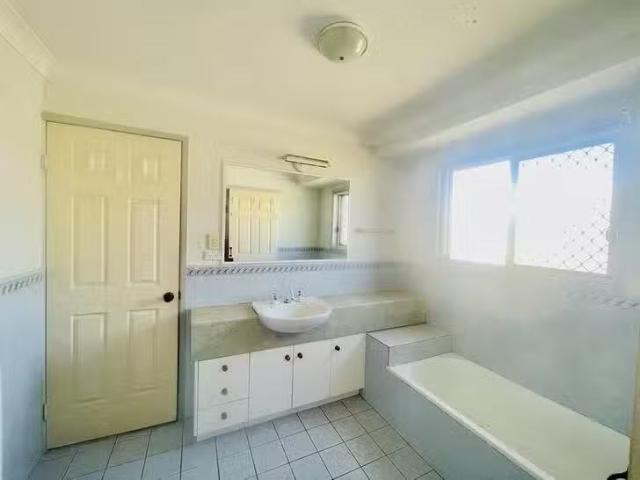House for rent in Taranganba, Queensland