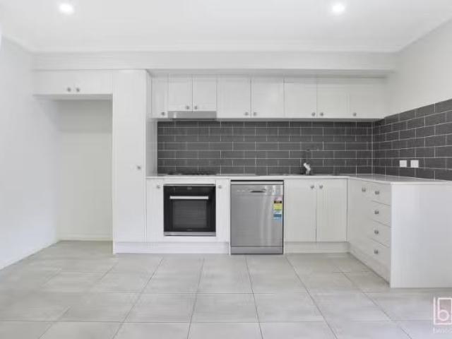 House for rent in Woongarrah, New South Wales