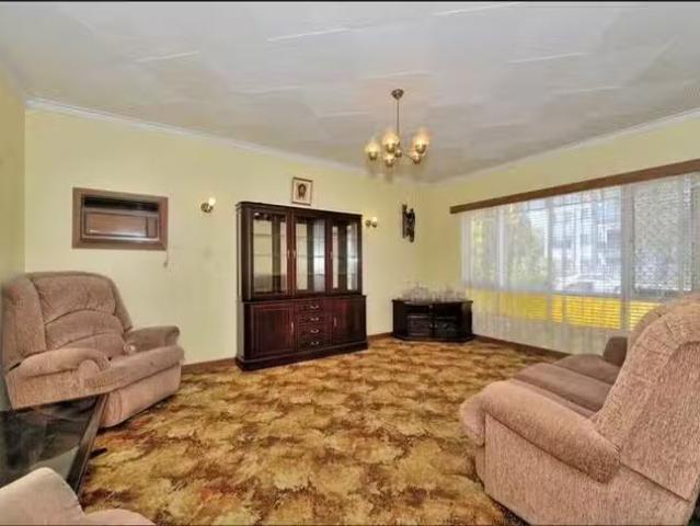 House for rent in Midland, Western Australia