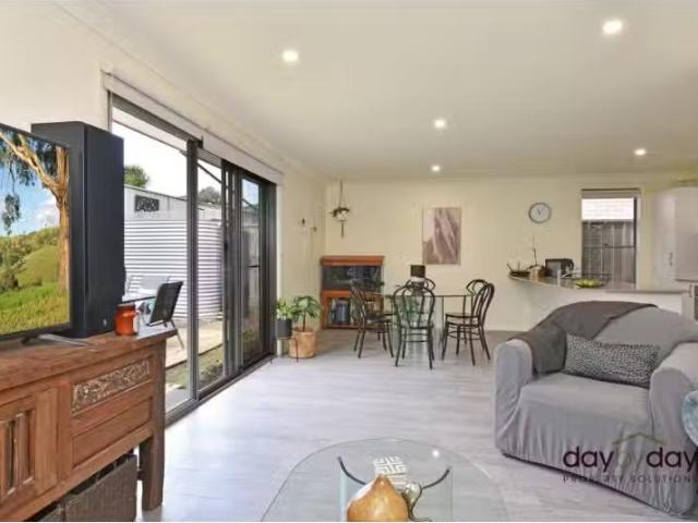 House for rent in Ambergate, New South Wales