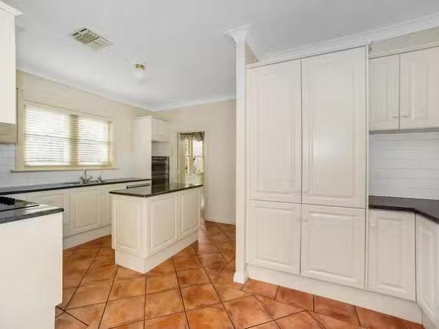 House for rent in Horseshoe Creek, South Australia