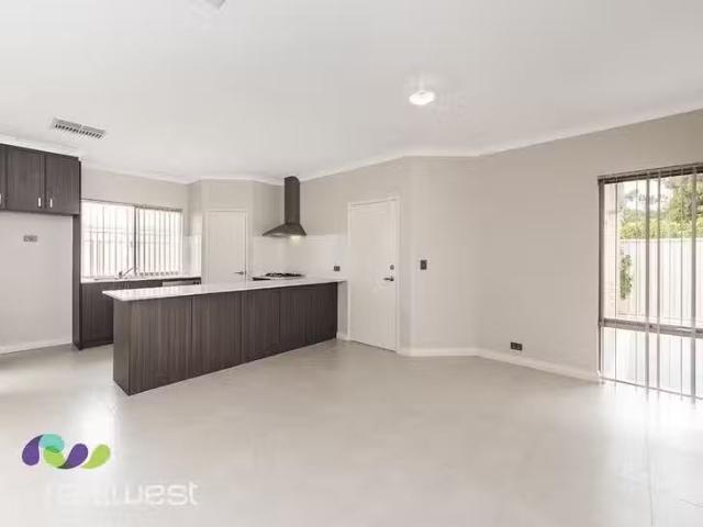 Apartment for rent in Spearwood, Western Australia